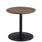 Negro / Roble Ahumado +469,00 €