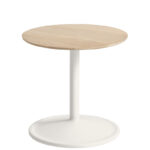 Blanco / Roble +469,00 €