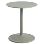 Verde Dusty +405,00 €