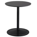 Negro +405,00 €