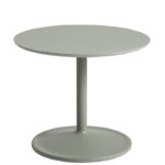 Verde Dusty +469,00 €
