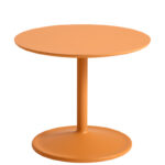 Naranja +469,00 €