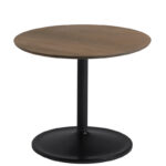 Negro / Roble Ahumado +539,01 €