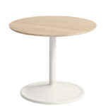 Blanco / Roble +539,01 €