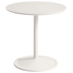 Blanco +469,00 €