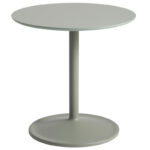 Verde Dusty +469,00 €