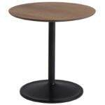 Negro / Roble Ahumado +539,01 €