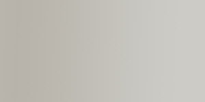 Gris  1.995,00 €