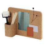 Pintboard Story Corcho 65,00 €