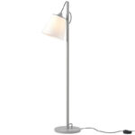Blanco / Gris 579,00 €