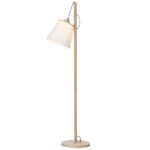 Blanco / Roble 579,00 €