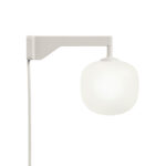 Gris 349,00 €