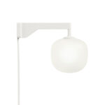 Blanco 349,00 €