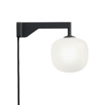 Negro 349,00 €