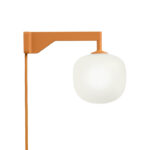 Naranja 349,00 €