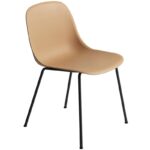 Ocre - Negro +249,00 €