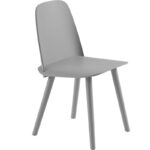 Gris 425,00 €