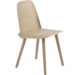 Roble 425,00 €