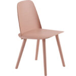 Rosa Tostado 425,00 €