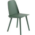 Verde 425,00 €