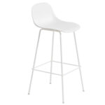 Blanco / Blanco +285,00 €