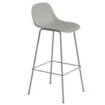 Gris / Gris +285,00 €