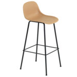 Ocre / Negro +285,00 €