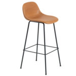 Piel Refine Cognac / Negro +755,00 €