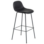 Piel Refine Negro / Negro +755,00 €