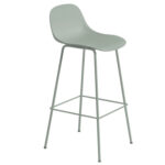 Verde / Verde +285,00 €