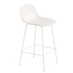 Blanco / Blanco +285,00 €