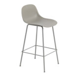 Gris / Gris +285,00 €