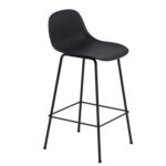 Negro / Negro +285,00 €
