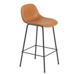 Piel Refine Cognac / Negro +755,00 €