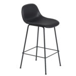 Piel Refine Negro / Negro +755,00 €