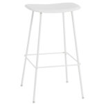 Blanco / Blanco +255,00 €