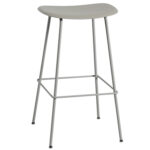 Gris / Gris +255,00 €