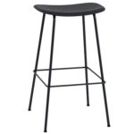 Negro / Negro +255,00 €