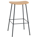 Ocre / Negro +255,00 €