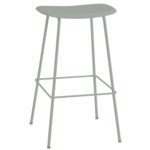 Verde / Verde +255,00 €