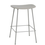 Gris / Gris +255,00 €
