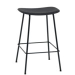 Negro / Negro +255,00 €