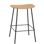 Ocre / Negro +255,00 €