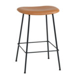 Piel Refine Cognac / Negro +599,00 €