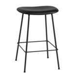 Piel Refine Negro / Negro +599,00 €