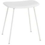 Fiber Tube - Blanco +215,00 €