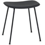Fiber Tube - Negro +215,00 €