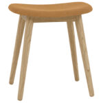 Fiber Wood - Roble Natural / Remix 433 +539,01 €