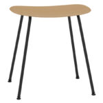 Fiber Tube - Ocre / Negro +215,00 €