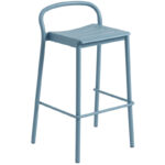 Azul Pálido 395,00 €